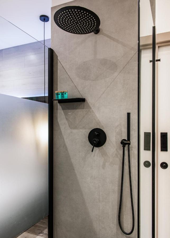 לונדון Ehthele Private Suites מראה חיצוני תמונה